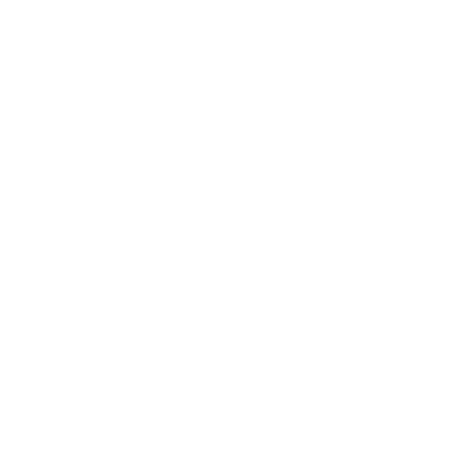 Sentieri di Stelle - Fraz. Cavrasto - Bleggio